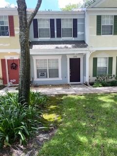 2896 Woodlands Park Ct #2896 - Photo 6 of 35