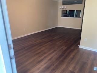 2896 Woodlands Park Ct #2896 - Photo 7 of 35