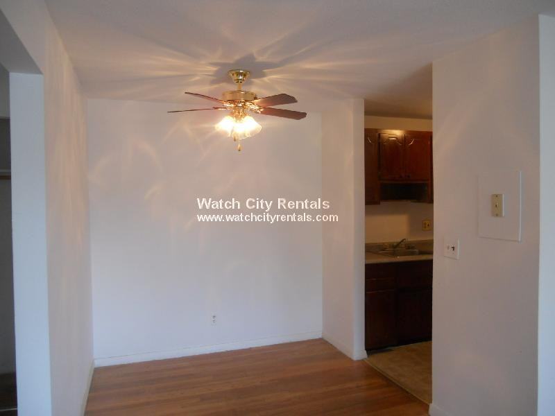 172 Summer St #15 - Photo 2 of 7