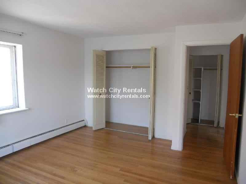 172 Summer St #15 - Photo 3 of 7