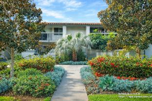 47 Dearborn Pl #25 - Photo 1 of 1