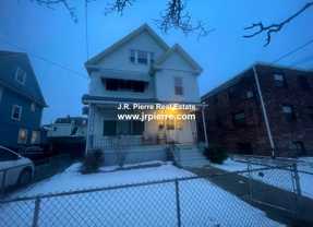 31 Myrtle St #1 - Photo 1 of 1