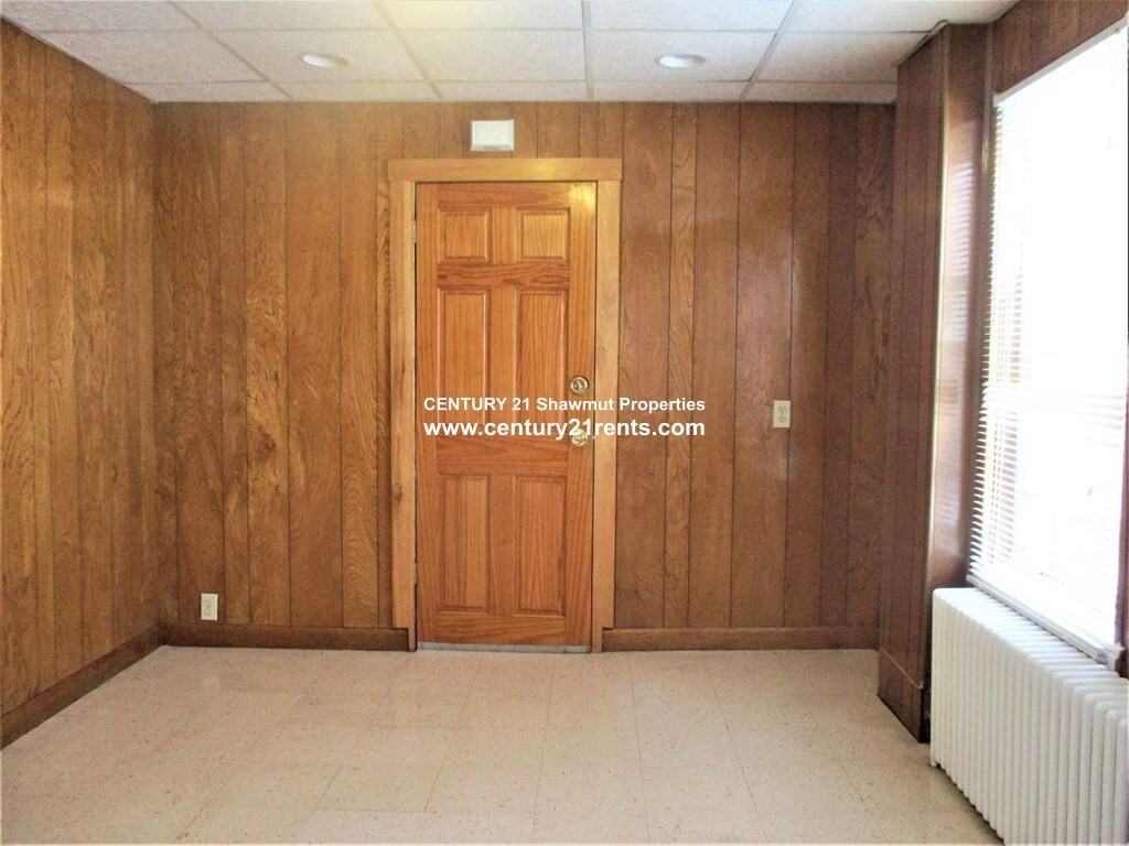 Sydney St #2 - Photo 7 of 12