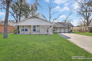 502 Forest Cir - Photo 1 of 1