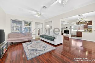 502 Forest Cir - Photo 1 of 1