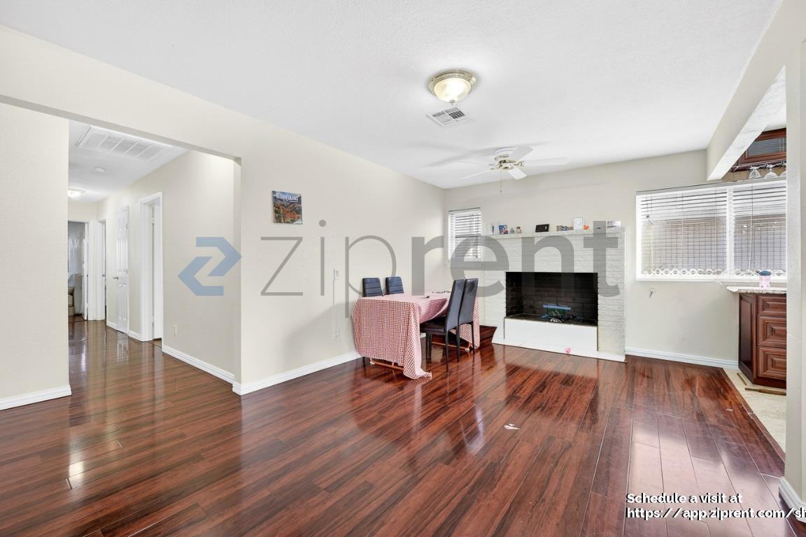 502 Forest Cir - Photo 7 of 21