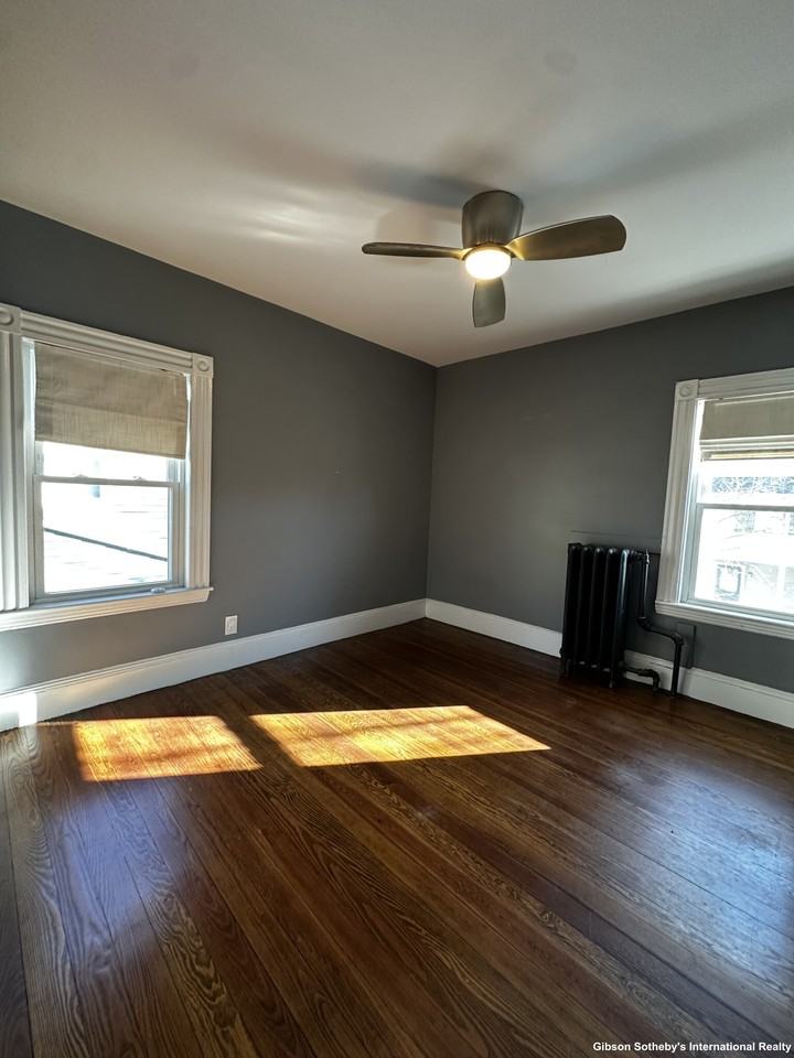 52 Victoria St #B - Photo 6 of 14