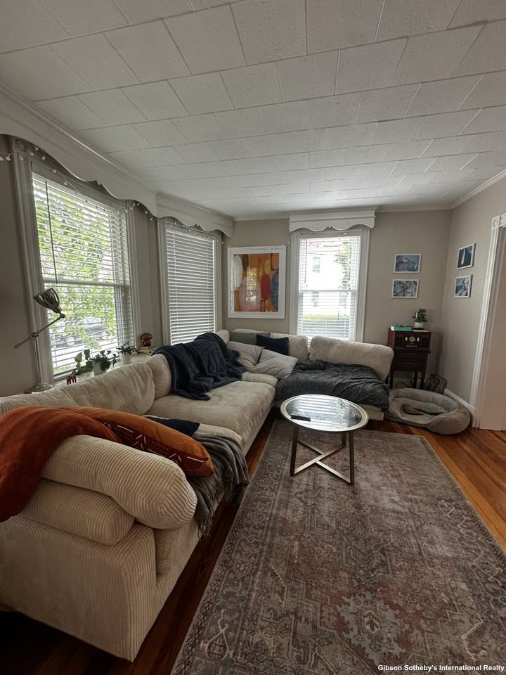 35 Glover Ave #1 - Photo 2 of 14