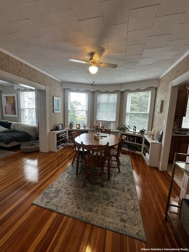 35 Glover Ave #1 - Photo 3 of 14