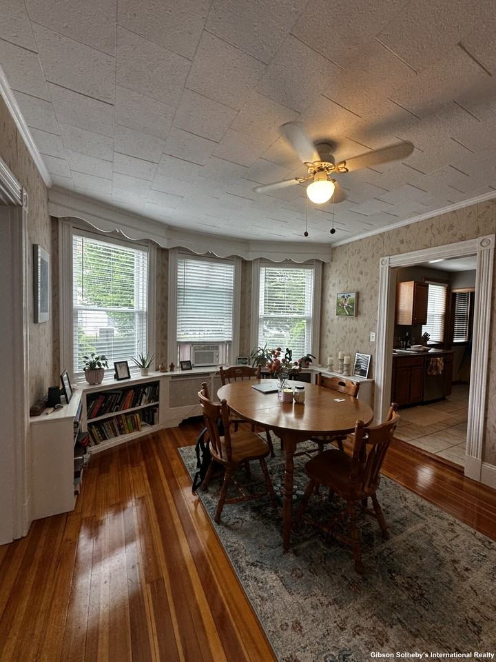 35 Glover Ave #1 - Photo 4 of 14