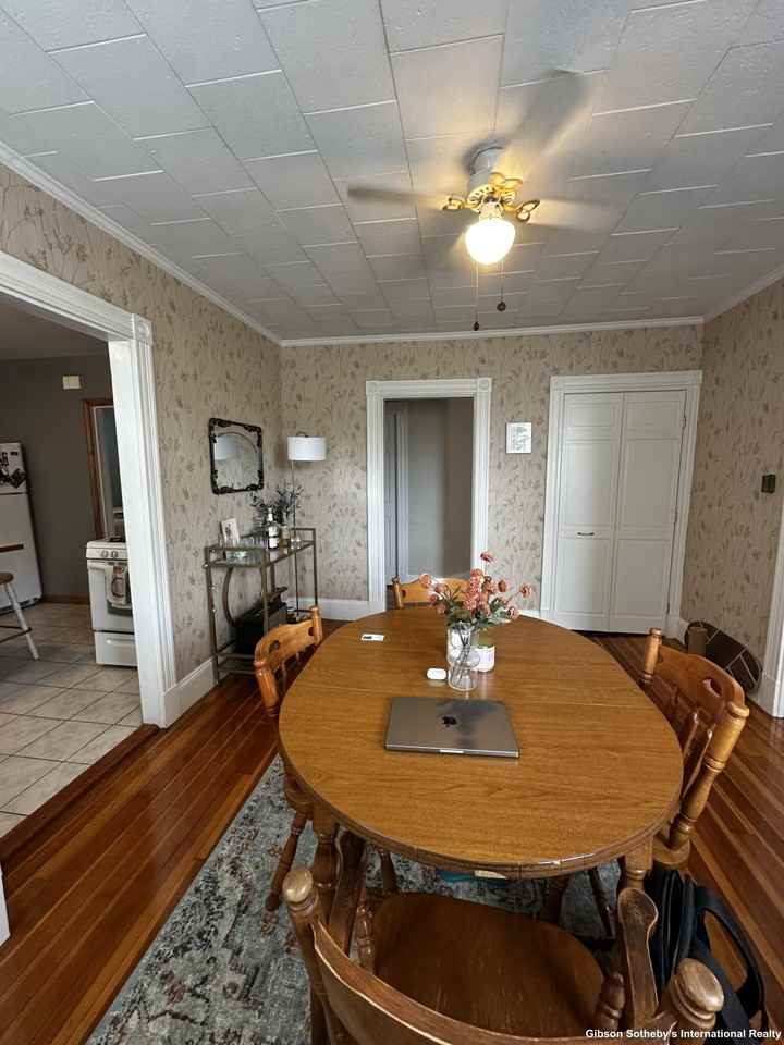 35 Glover Ave #1 - Photo 5 of 14