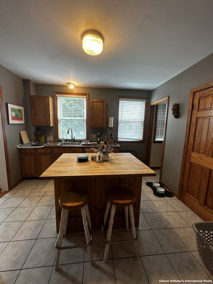 35 Glover Ave #1 - Photo 7 of 14