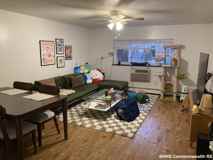 240 Belmont St #12 - Photo 1 of 1