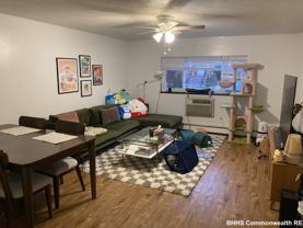 240 Belmont St #12 - Photo 1 of 1