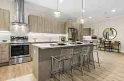 835 Lake St #403 - Photo 1 of 1