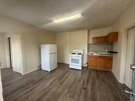 Ellsworth St #2R - Photo 1 of 1