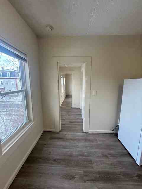 Ellsworth St #2R - Photo 2 of 14