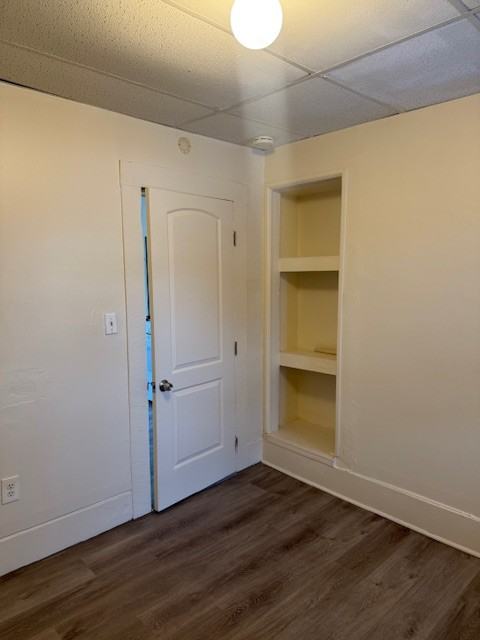 Ellsworth St #2R - Photo 6 of 14