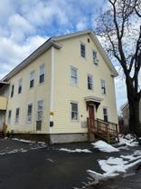 Ellsworth St #2R - Photo 1 of 1