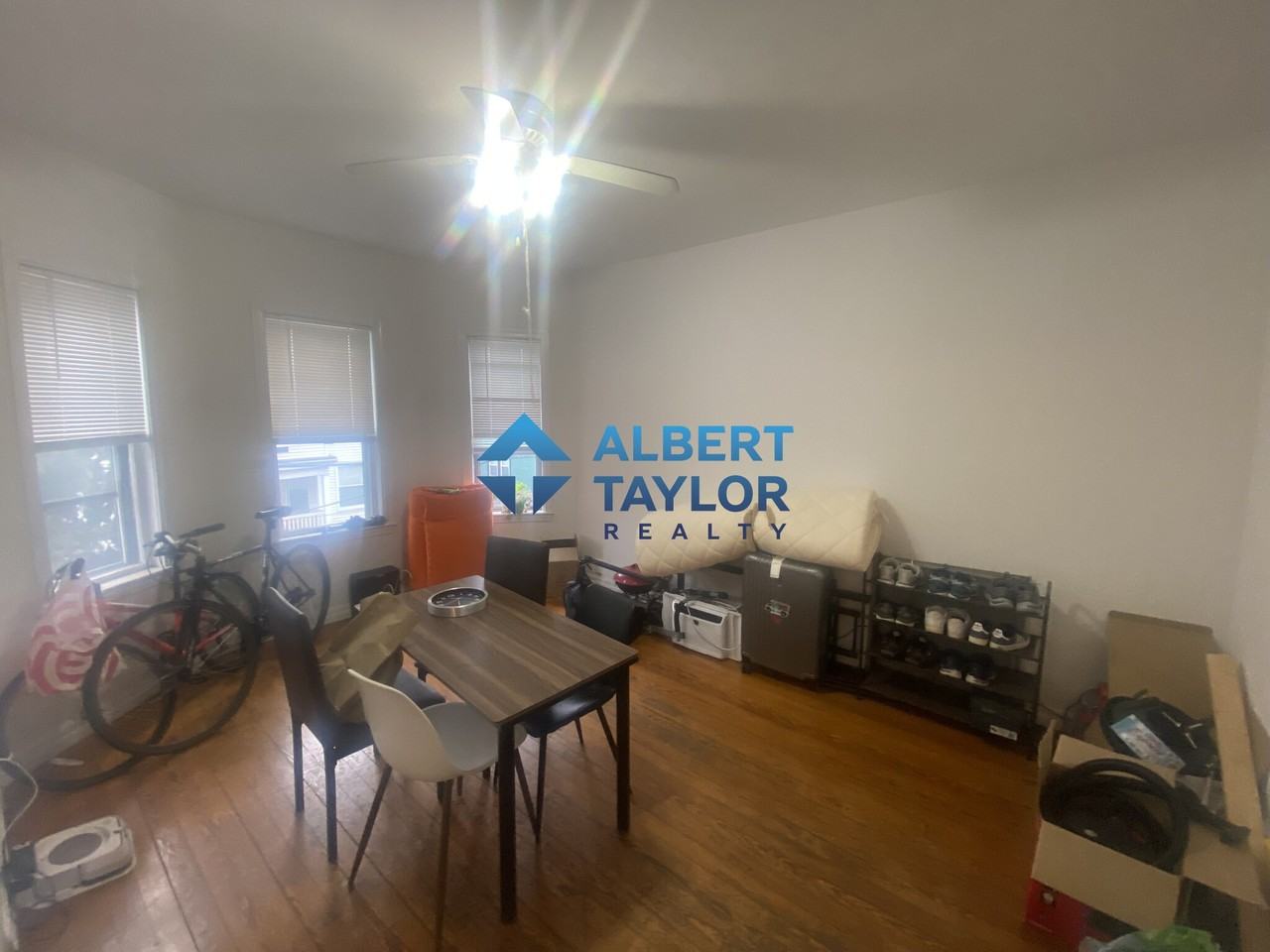 26 Haskell St #1 - Photo 2 of 12