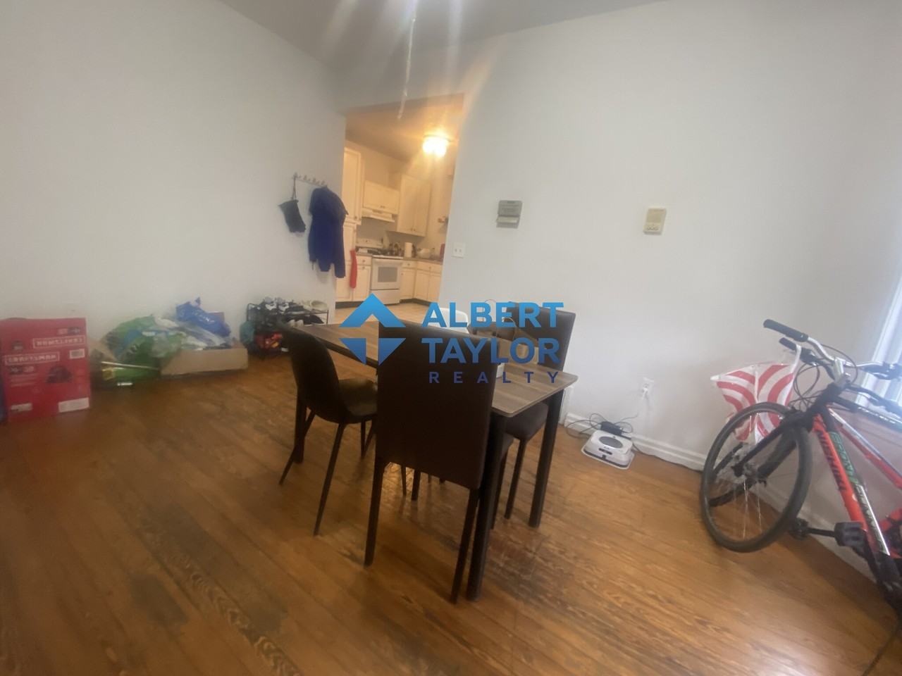 26 Haskell St #1 - Photo 3 of 12