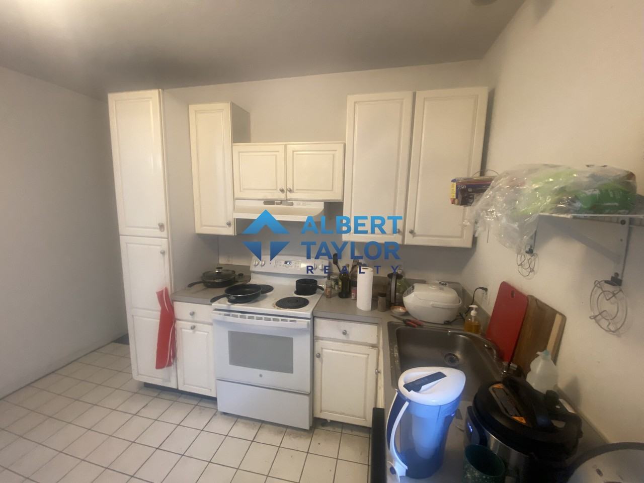 26 Haskell St #1 - Photo 5 of 12