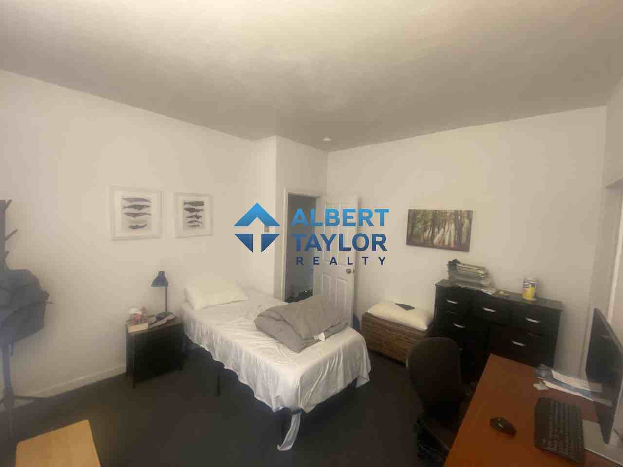 26 Haskell St #1 - Photo 7 of 12