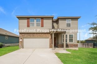 251 Antler Bnd - Photo 1 of 1