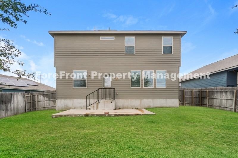 251 Antler Bnd - Photo 4 of 22