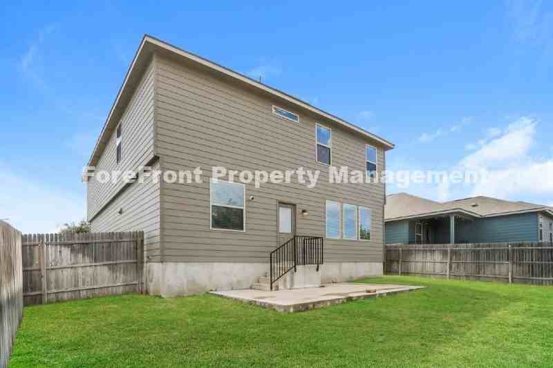 251 Antler Bnd - Photo 5 of 22