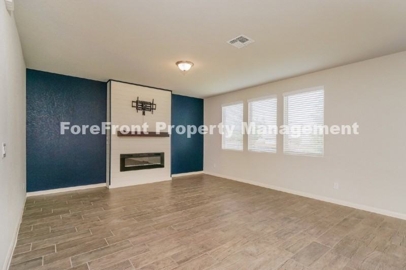 251 Antler Bnd - Photo 6 of 22