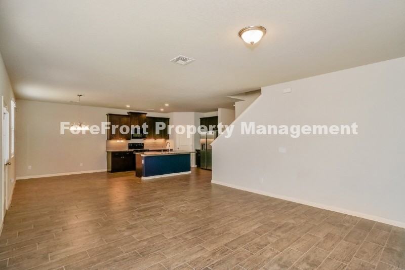 251 Antler Bnd - Photo 7 of 22