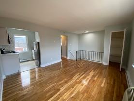 257 Essex Street8A #8A - Photo 1 of 1