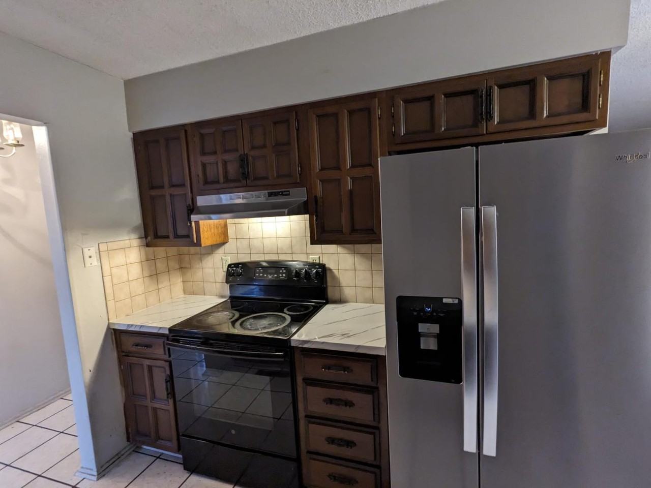 5108 Looman St - Photo 3 of 20