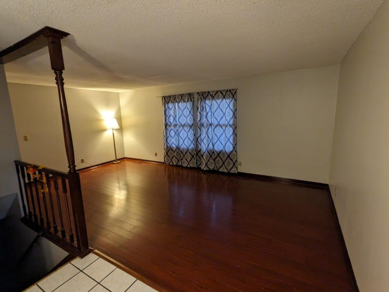 5108 Looman St - Photo 4 of 20