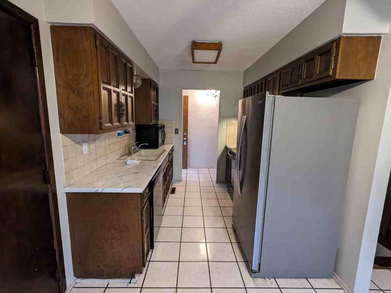 5108 Looman St - Photo 7 of 20