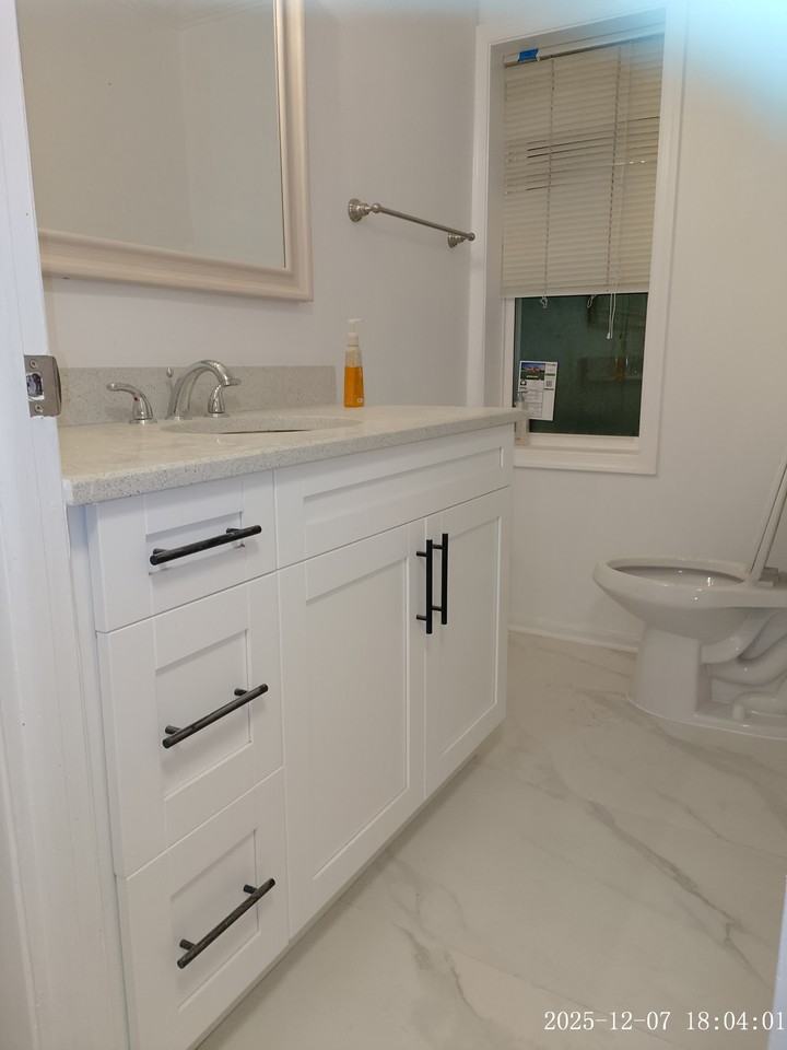 1551 9th St Nw #2 - Photo 2 of 13