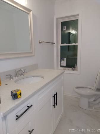 1551 9th St Nw #2 - Photo 3 of 13