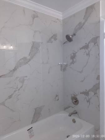 1551 9th St Nw #2 - Photo 4 of 13