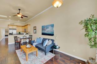 528 Main St #UNITA - Photo 1 of 1