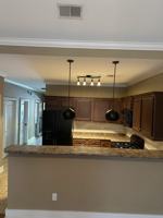 featured image of 141 Singapore Cir