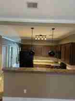 141 Singapore Cir - Photo 1 of 1