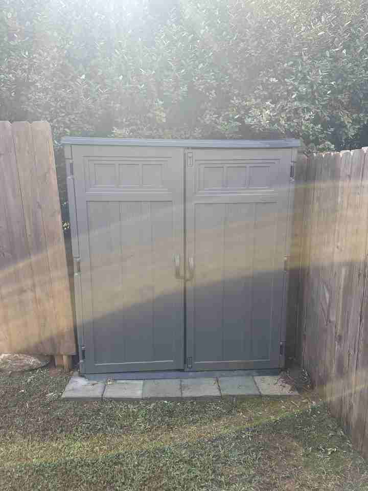 141 Singapore Cir - Photo 3 of 20