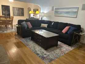 409 35th St #NA - Photo 1 of 1