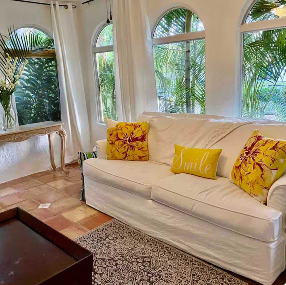 409 35th St #NA - Photo 2 of 15