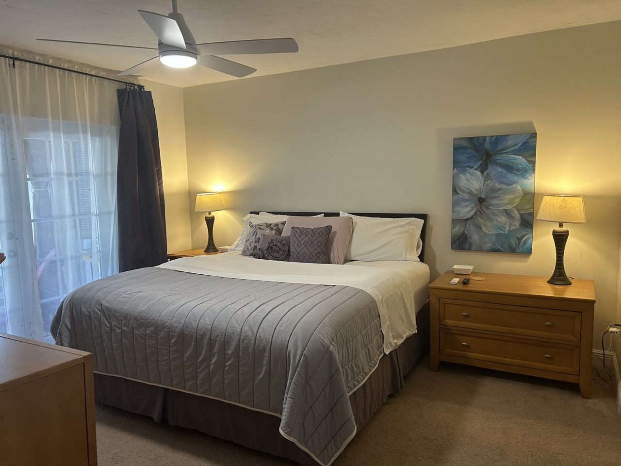 409 35th St #NA - Photo 4 of 15