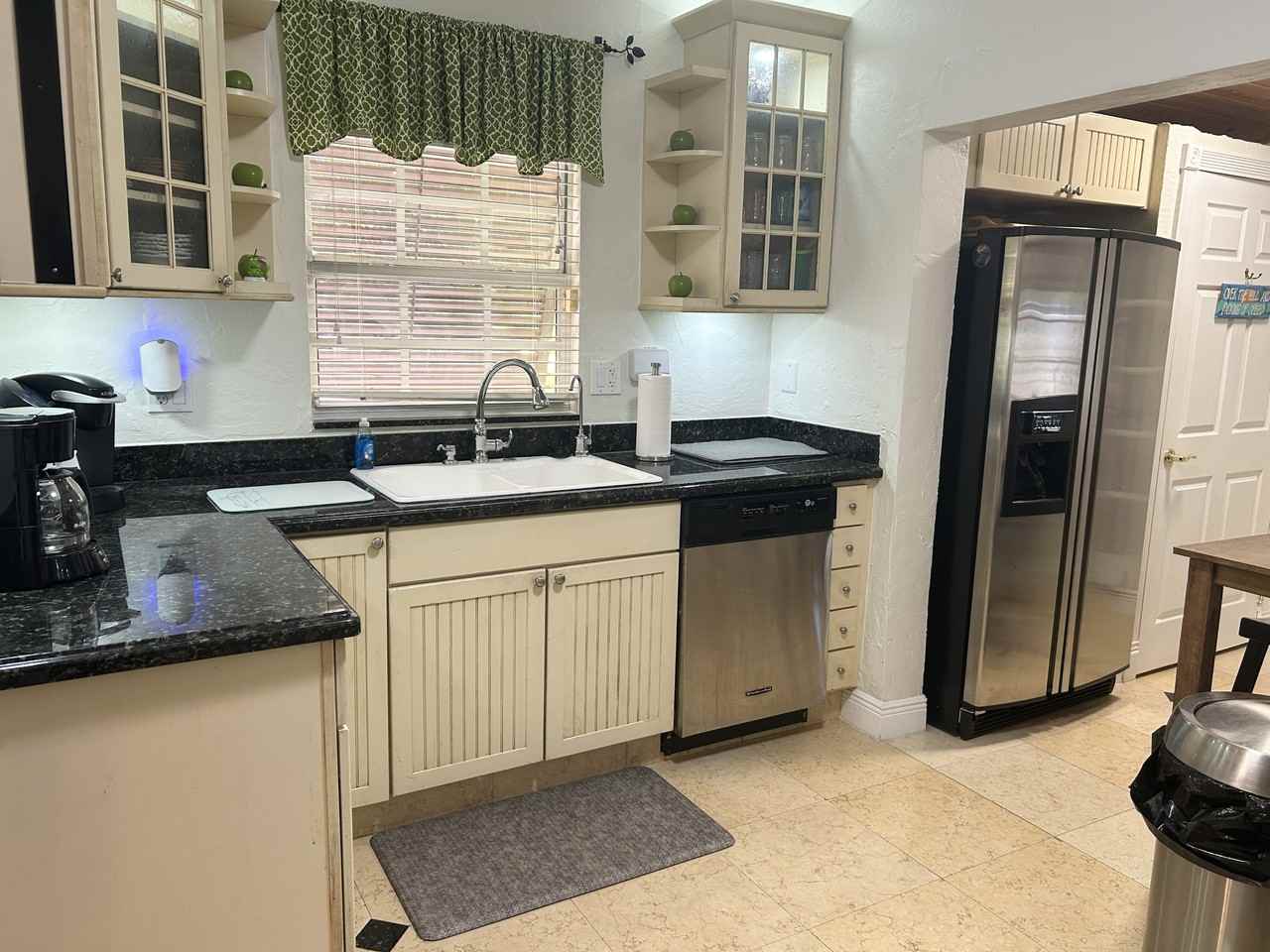 409 35th St #NA - Photo 5 of 15