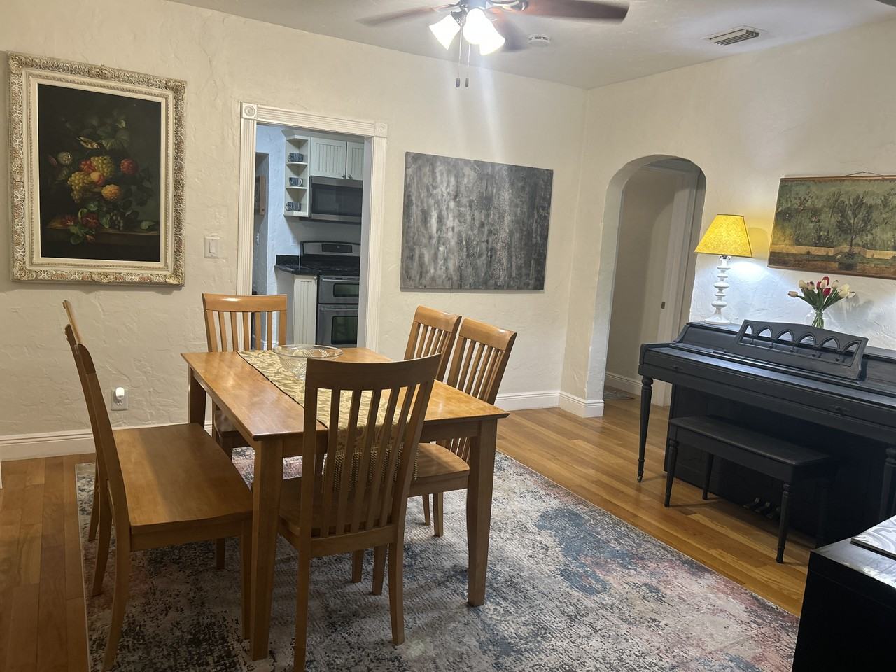 409 35th St #NA - Photo 6 of 15