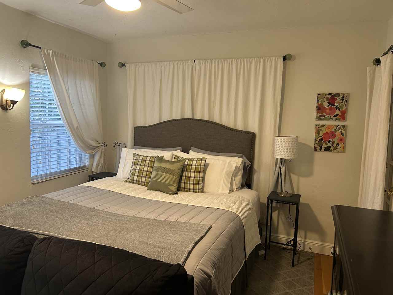 409 35th St #NA - Photo 7 of 15