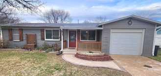 906 Penrod Dr #NA - Photo 1 of 1